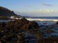 Cape Palliser (Neuseeland)