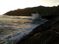 Cape Palliser (Neuseeland)