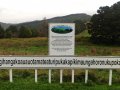 Taumatawhakatangihangakoauauotamateaturipukakapikimaungahoronukupokaiwhenuakitanatahu (Neuseeland)