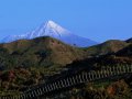 Mount Taranaki (Neuseeland)