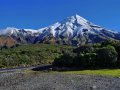 Mount Taranaki (Neuseeland)