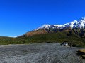 Mount Taranaki (Neuseeland)