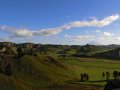 Mount Taranaki (Neuseeland)