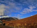 Tongariro Nationalpark (Neuseeland)