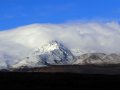 Tongariro Nationalpark (Neuseeland)