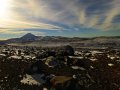 Tongariro Nationalpark (Neuseeland)