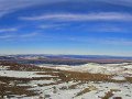 Tongariro Nationalpark (Neuseeland)