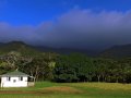 Coromandel Halbinsel (Neuseeland)