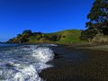 Coromandel Halbinsel (Neuseeland)