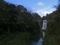 Hunua Falls (Neuseeland)