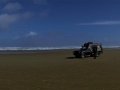 Ninety Mile Beach (Neuseeland)