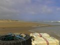 Ninety Mile Beach (Neuseeland)