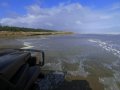 Ninety Mile Beach (Neuseeland)