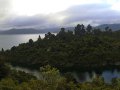 Waikaremoana Nationalpark (Neuseeland)