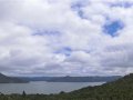 Waikaremonana Nationalpark (Neuseeland)