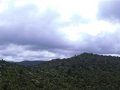 Waikaremonana Nationalpark (Neuseeland)