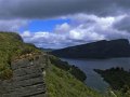 Waikaremoana Nationalpark (Neuseeland)