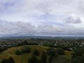 One Tree Hill Auckland (Neuseeland)