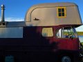 Camping Bus (Neuseeland)