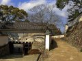 Okayama Castle (Japan)