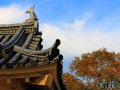 Okayama Castle (Japan)