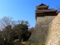 Matsuyama Castle (Japan)