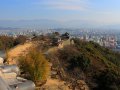 Matsuyama Castle (Japan)