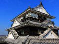 Matsuyama Castle (Japan)