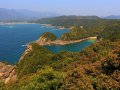 Minokoshi Natural Park (Japan)