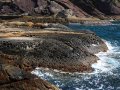 Minokoshi Natural Park (Japan)