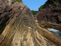 Minokoshi Natural Park (Japan)