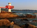 Minokoshi Natural Park (Japan)