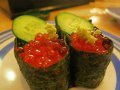 Sushi (Japan)