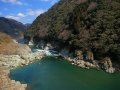 Shimanto River (Japan)