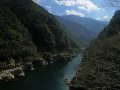 Shimanto River (Japan)