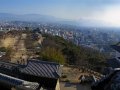 Matsuyama Castle (Japan)