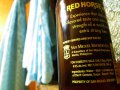 Red Horse Bier