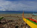 Bangka bei Baler