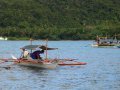 Bangka bei Baler