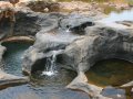 Bourke’s Luck Potholes