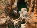 Bourke’s Luck Potholes