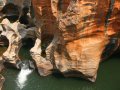 Bourke’s Luck Potholes