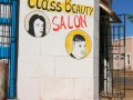 First Class Beatuy Salon