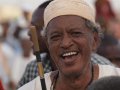 Derwische in Omdurman