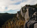 Abel Tasman Nationalpark