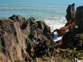 Punakaiki Pancake Rocks