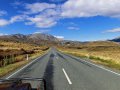 Arthur's Pass (Neuseeland)