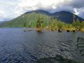 Lake Brunner (Neuseeland)