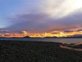 Lake Tekapo (Neuseeland)