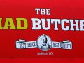 The Mad Butcher (Neuseeland)